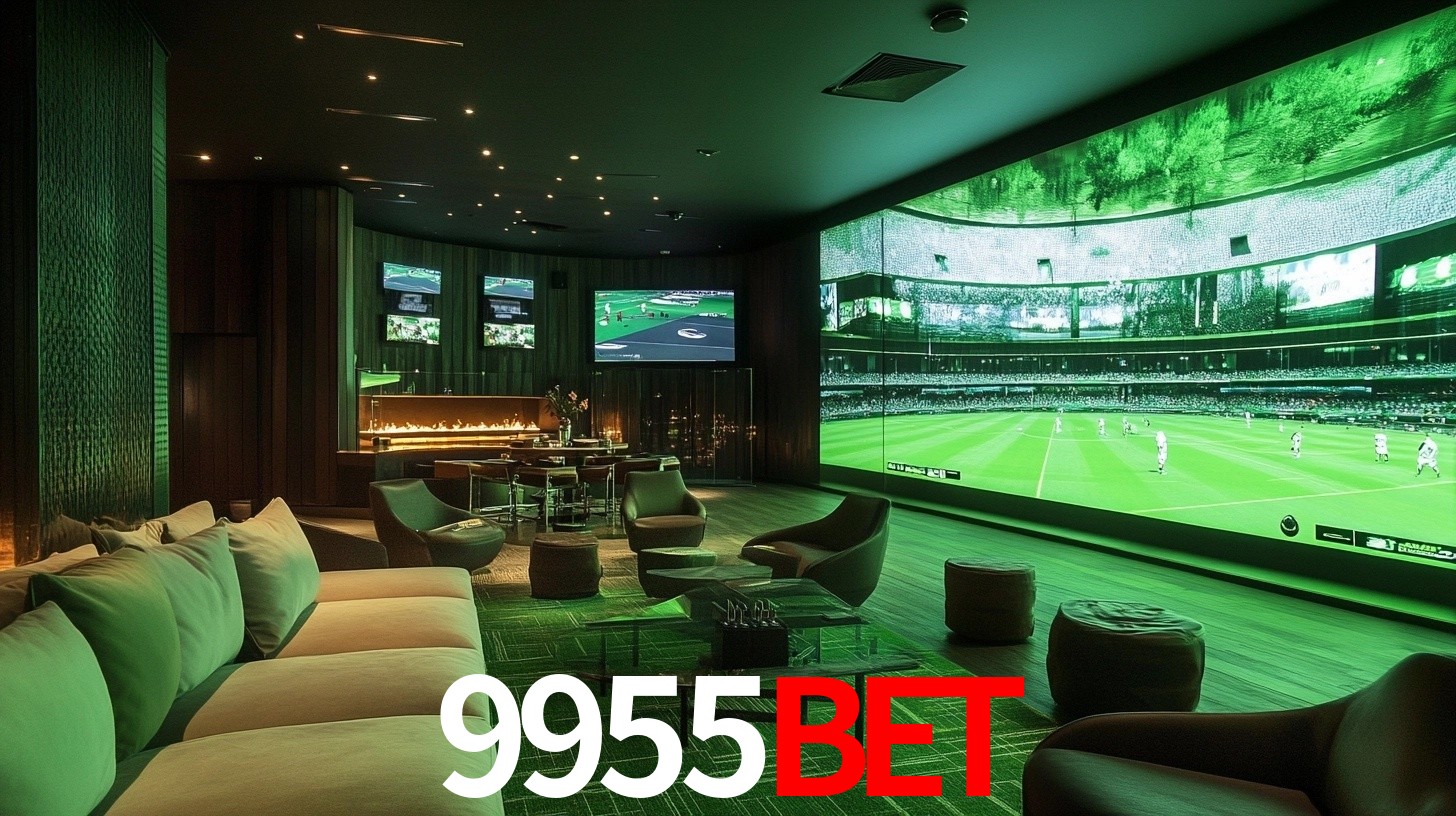 9955Bet Login