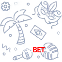 A Emoção da Loteria na 9955Bet: Uma Chance de Mudança de Vida