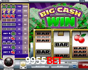 Descubra a Essência do 9955Bet: Nossa História e Compromissos