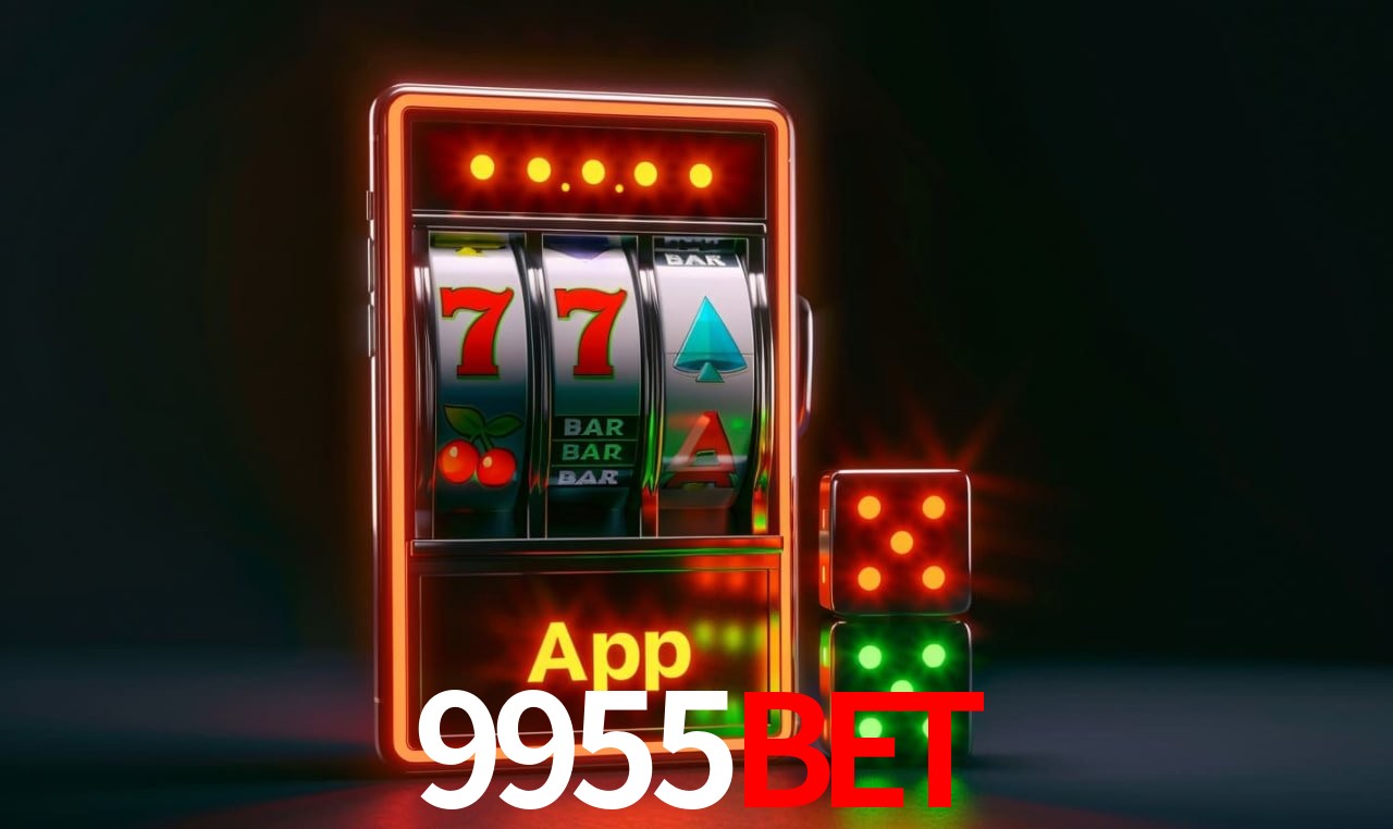 Player Reviews 9955Bet