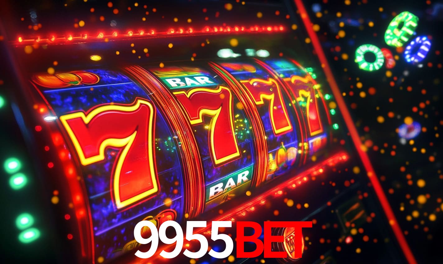 9955Bet,9955Bet.Com