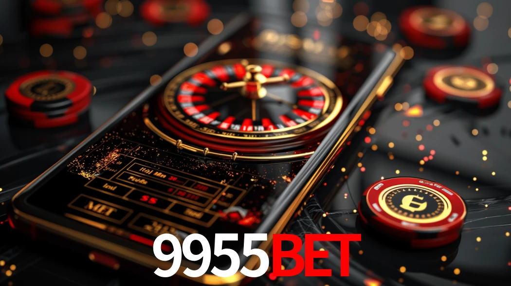 Games Directory 9955Bet