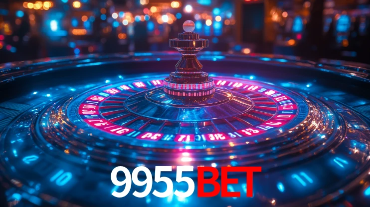 Ofertas Imperdíveis na 9955Bet: Promoções e Bônus Que Valem a Pena