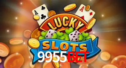 A Emoção da Loteria na 9955Bet: Uma Chance de Mudança de Vida