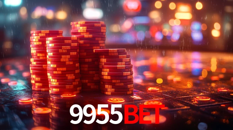 9955Bet