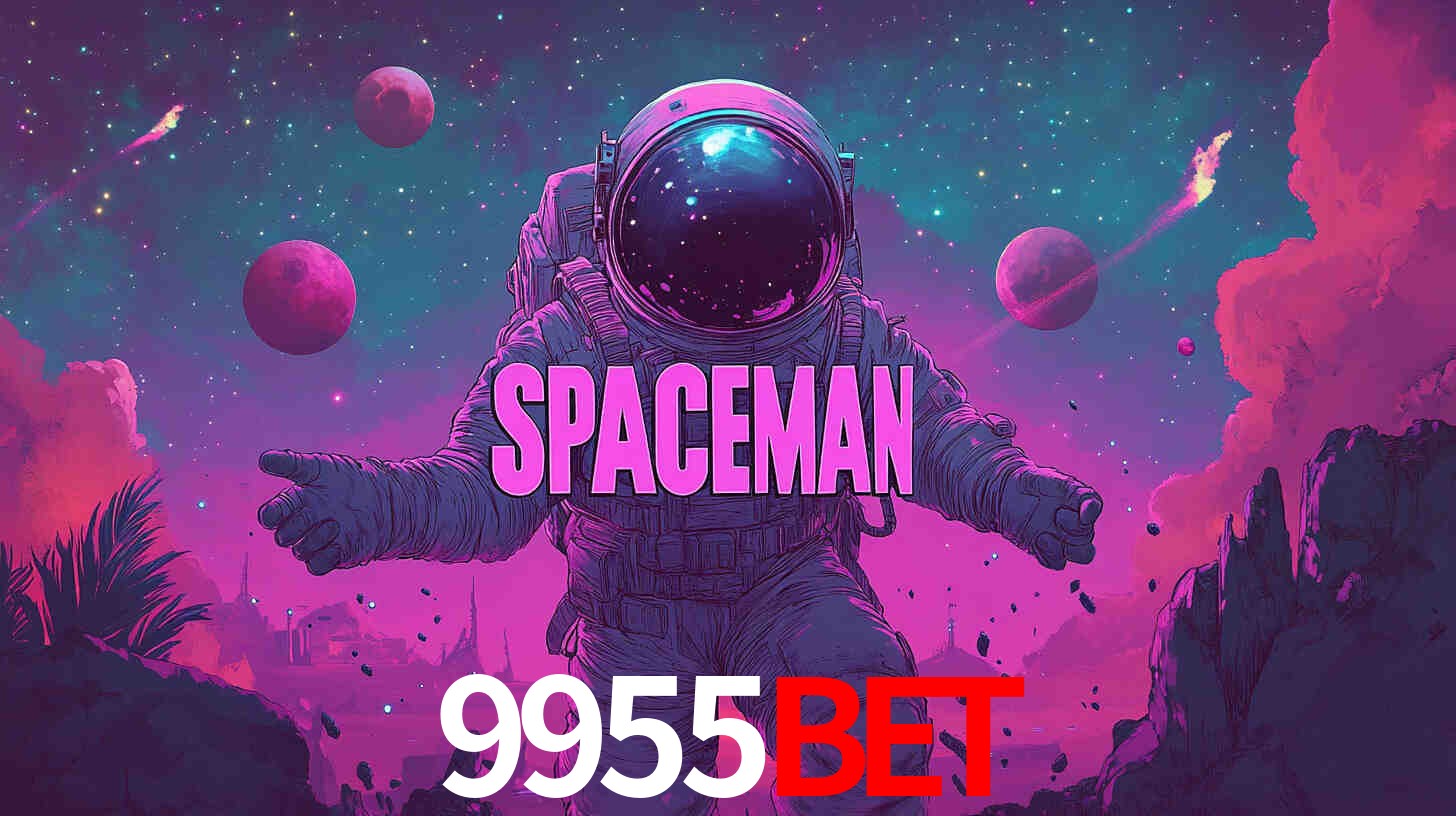 Desvendando o Mundo dos Jogos Virtuais na 9955Bet