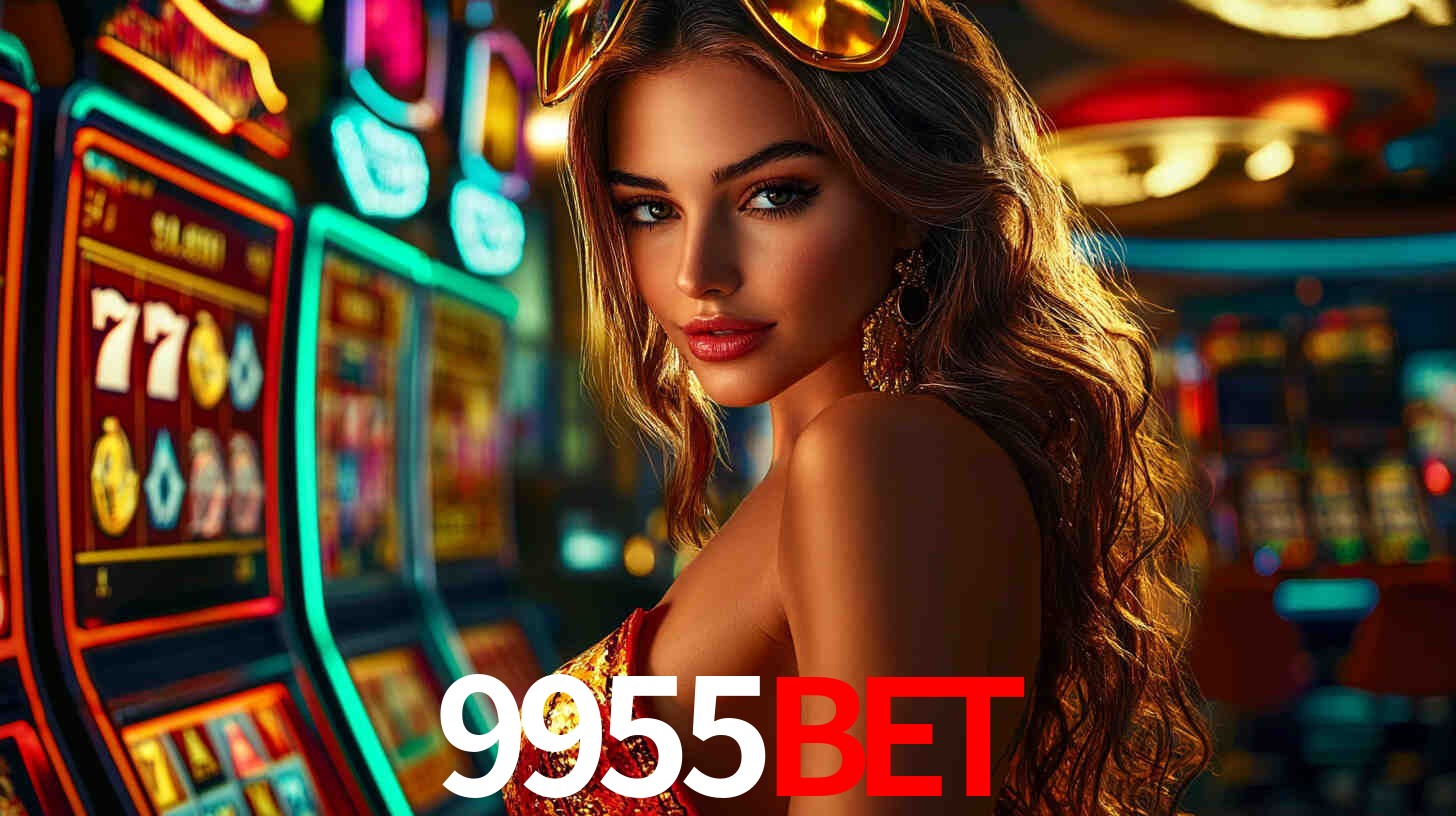 Exclusive Games 9955Bet