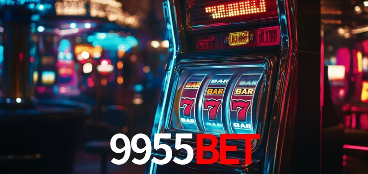 Tournaments 9955Bet