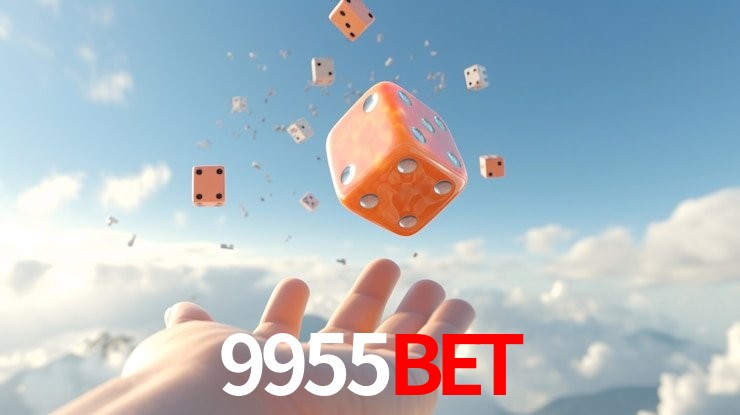Spaceman Game 9955Bet