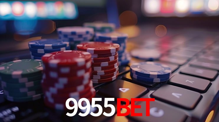 Quick Registration 9955Bet