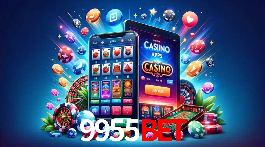 Quick Registration 9955Bet
